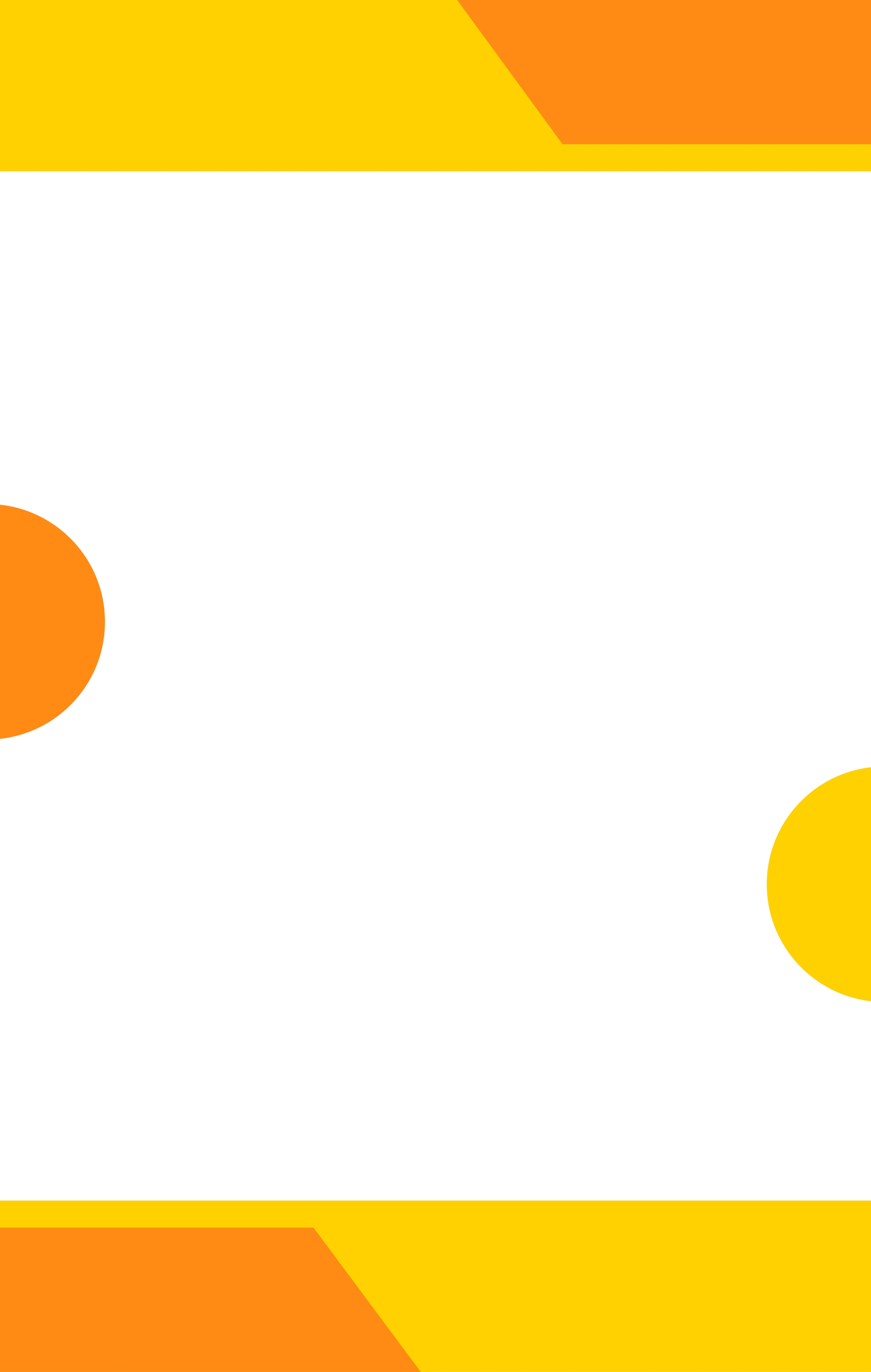 Background Design