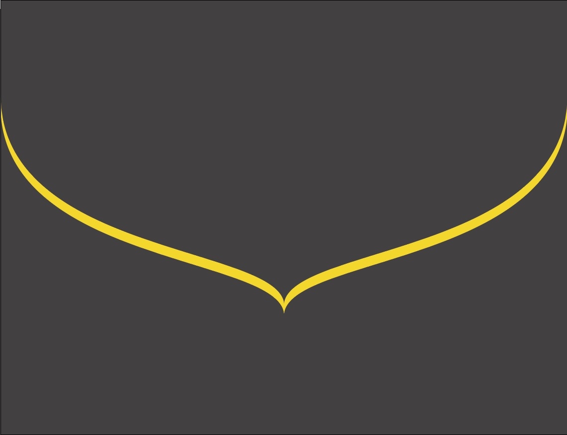 Background Design