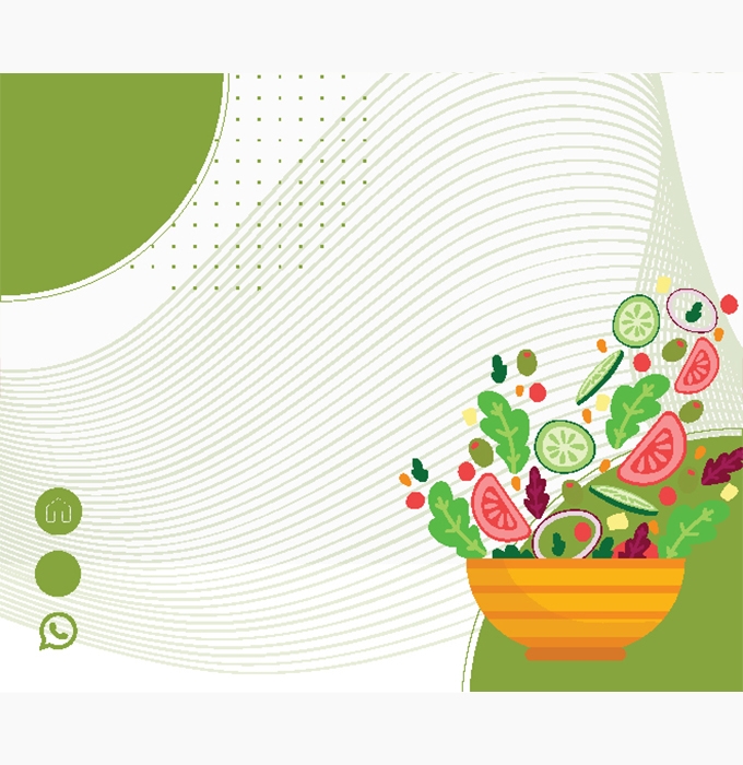 Background Design