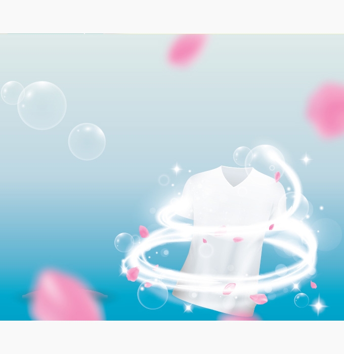 Background Design