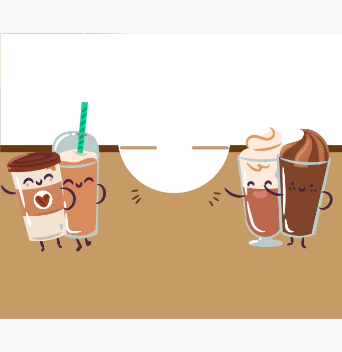 Background Design