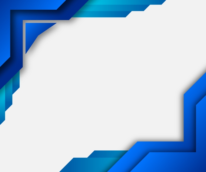 Background Design