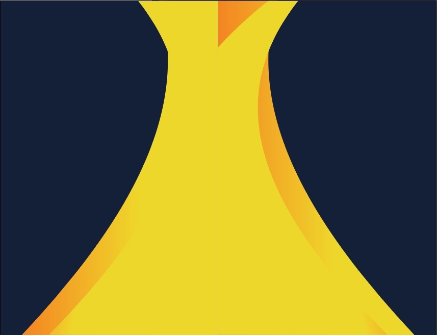 Background Design