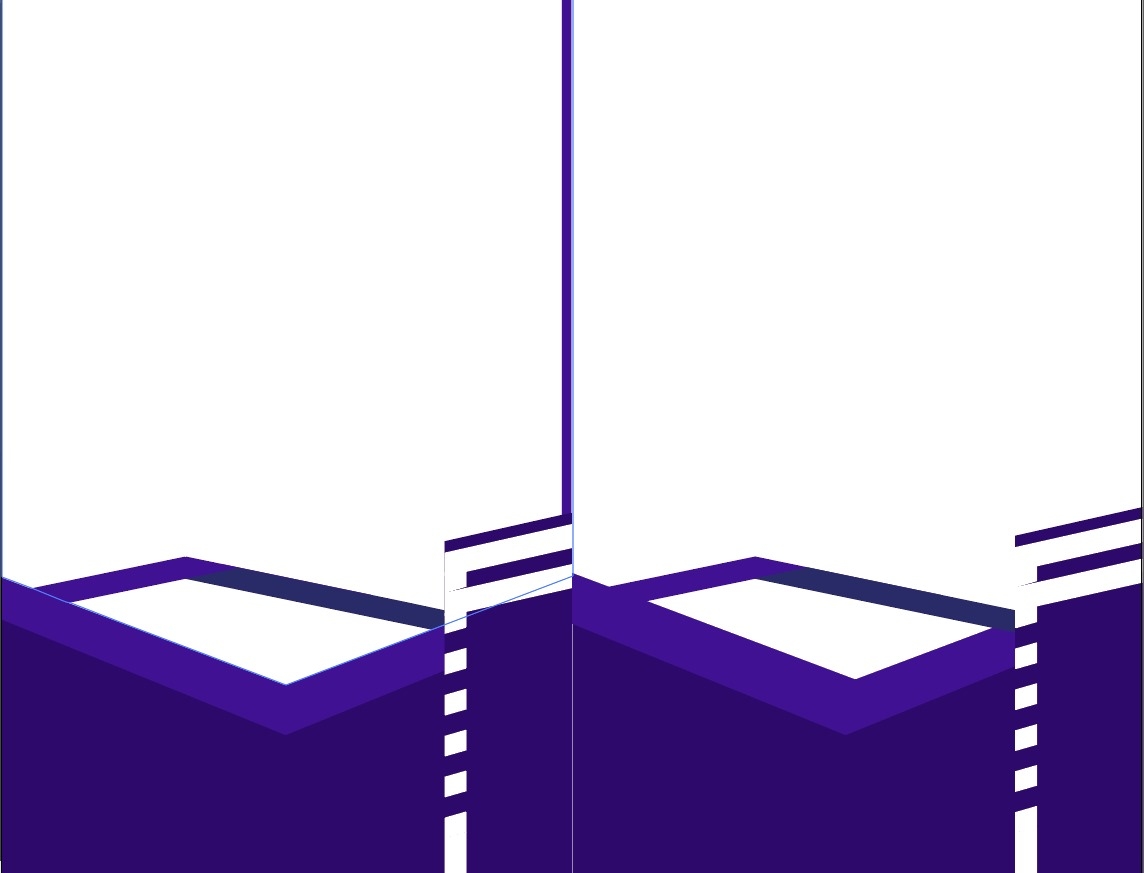 Background Design