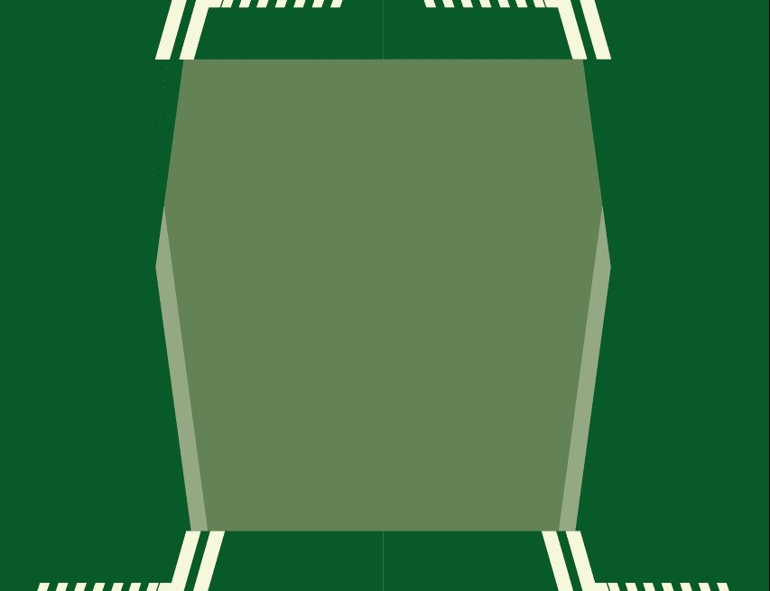 Background Design