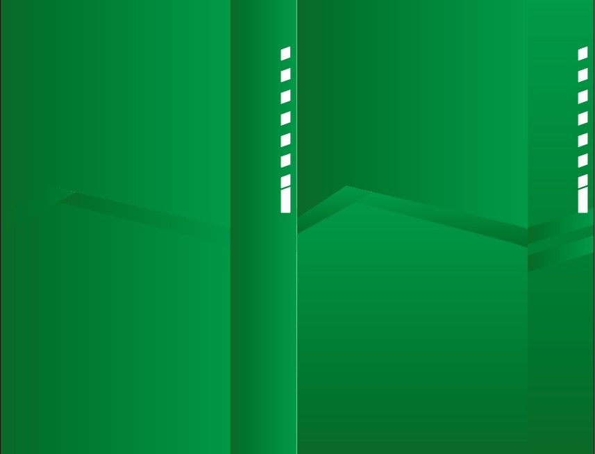 Background Design