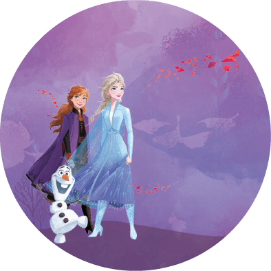 Background Design