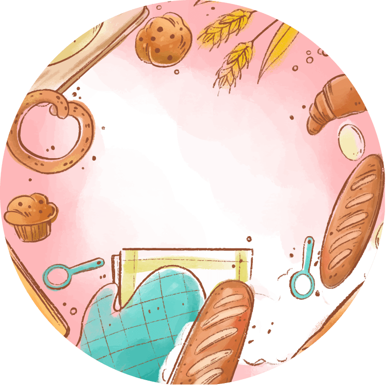 Background Design