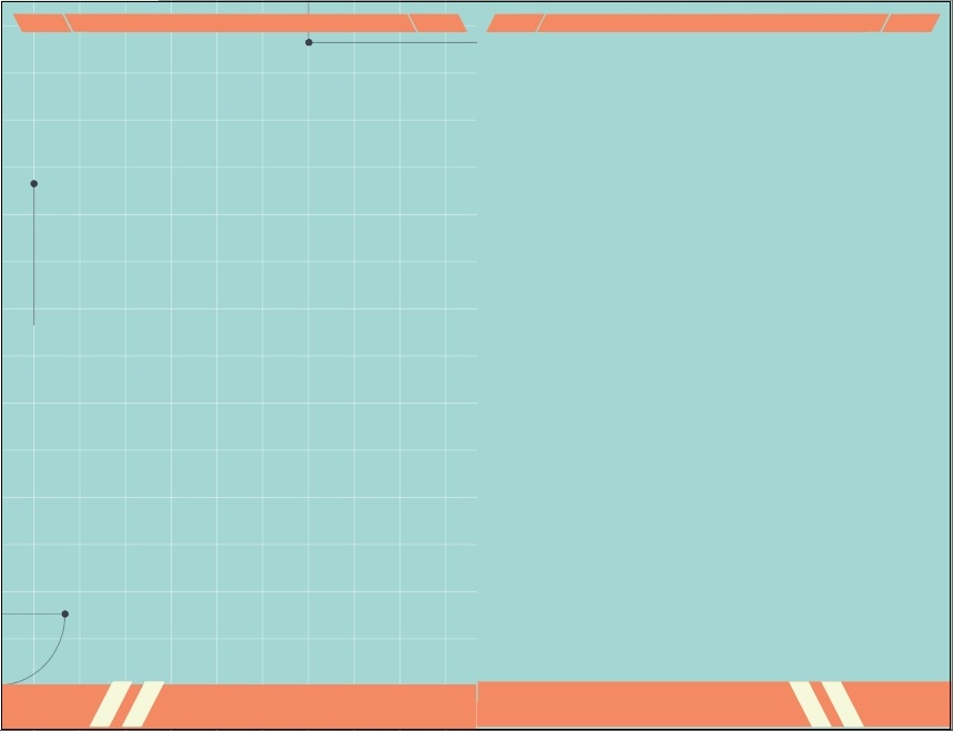 Background Design