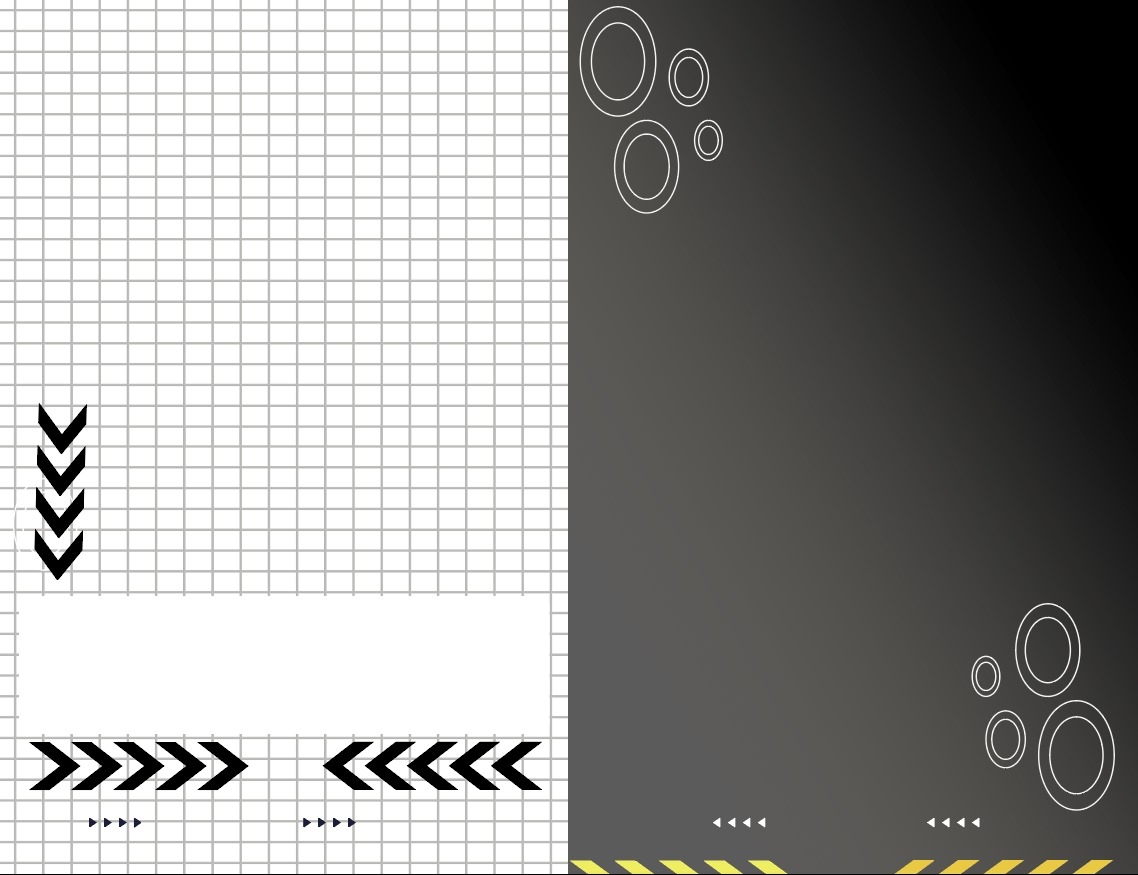 Background Design