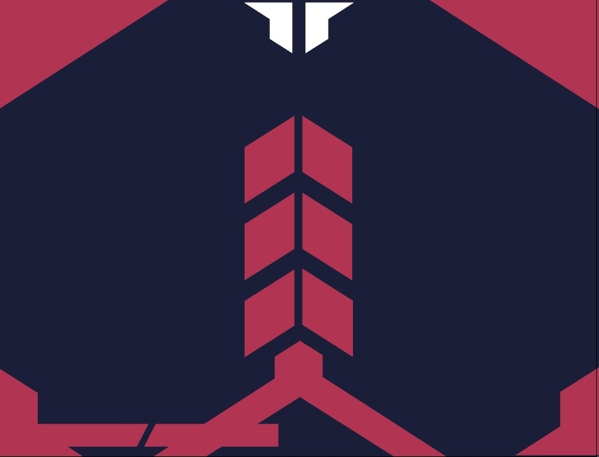 Background Design