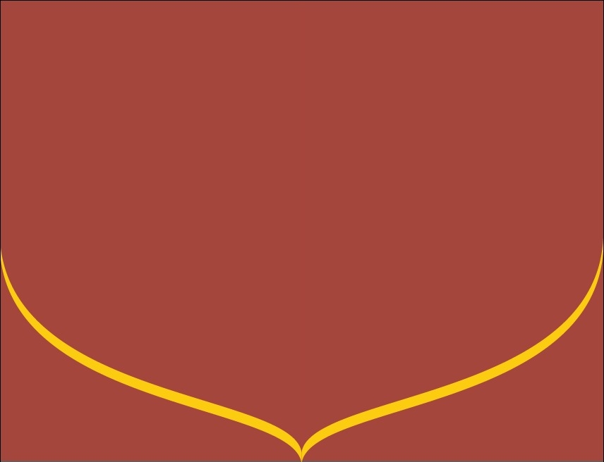 Background Design