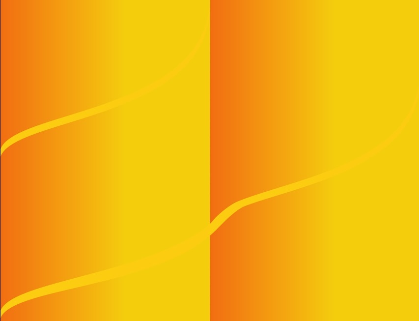 Background Design