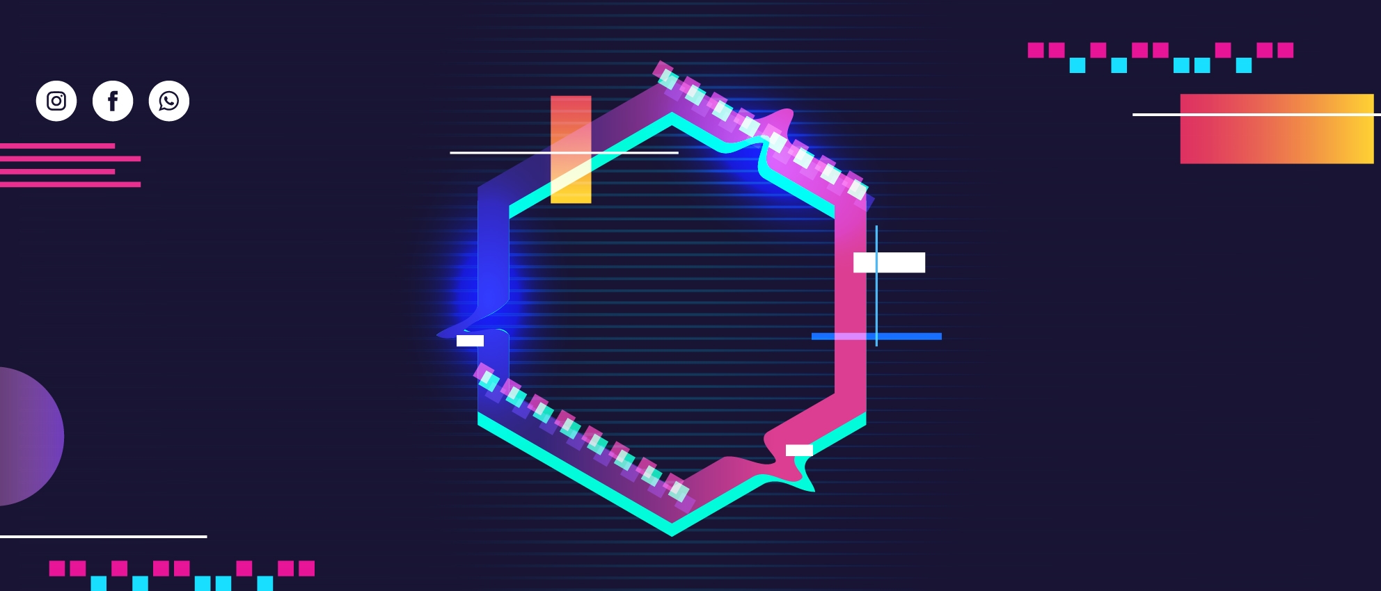 Background Design