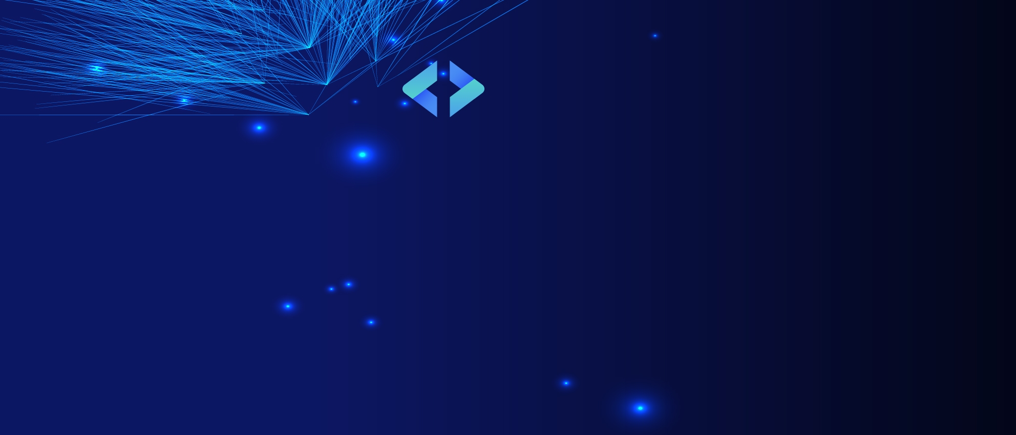 Background Design