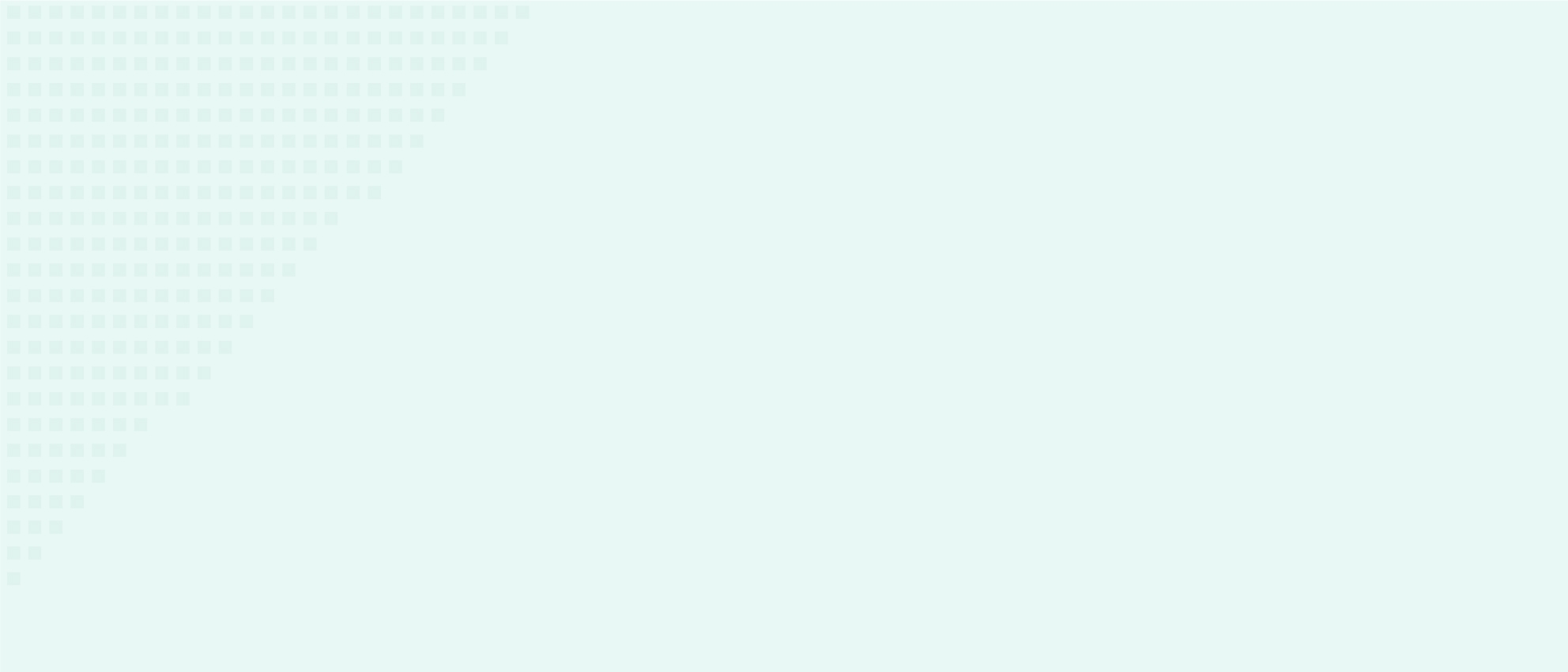 Background Design