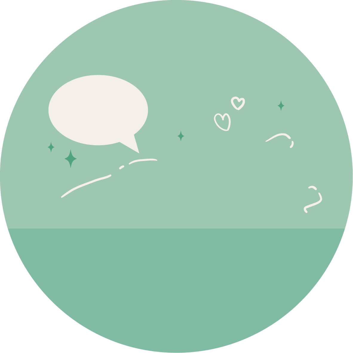 Background Design