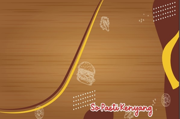 Background Design
