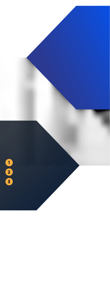 Background Design