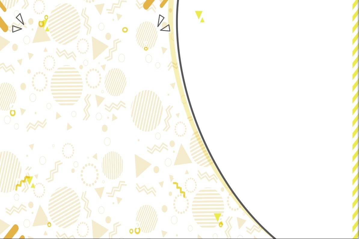 Background Design