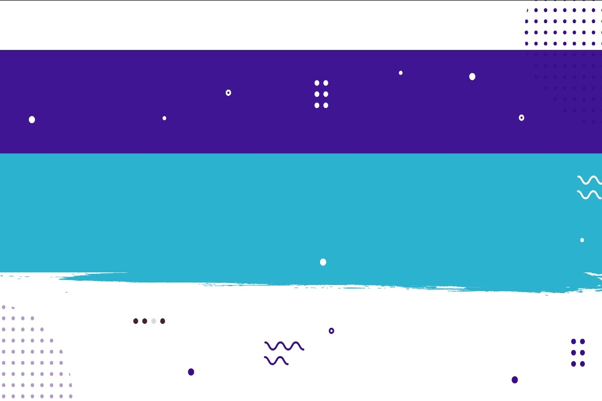 Background Design