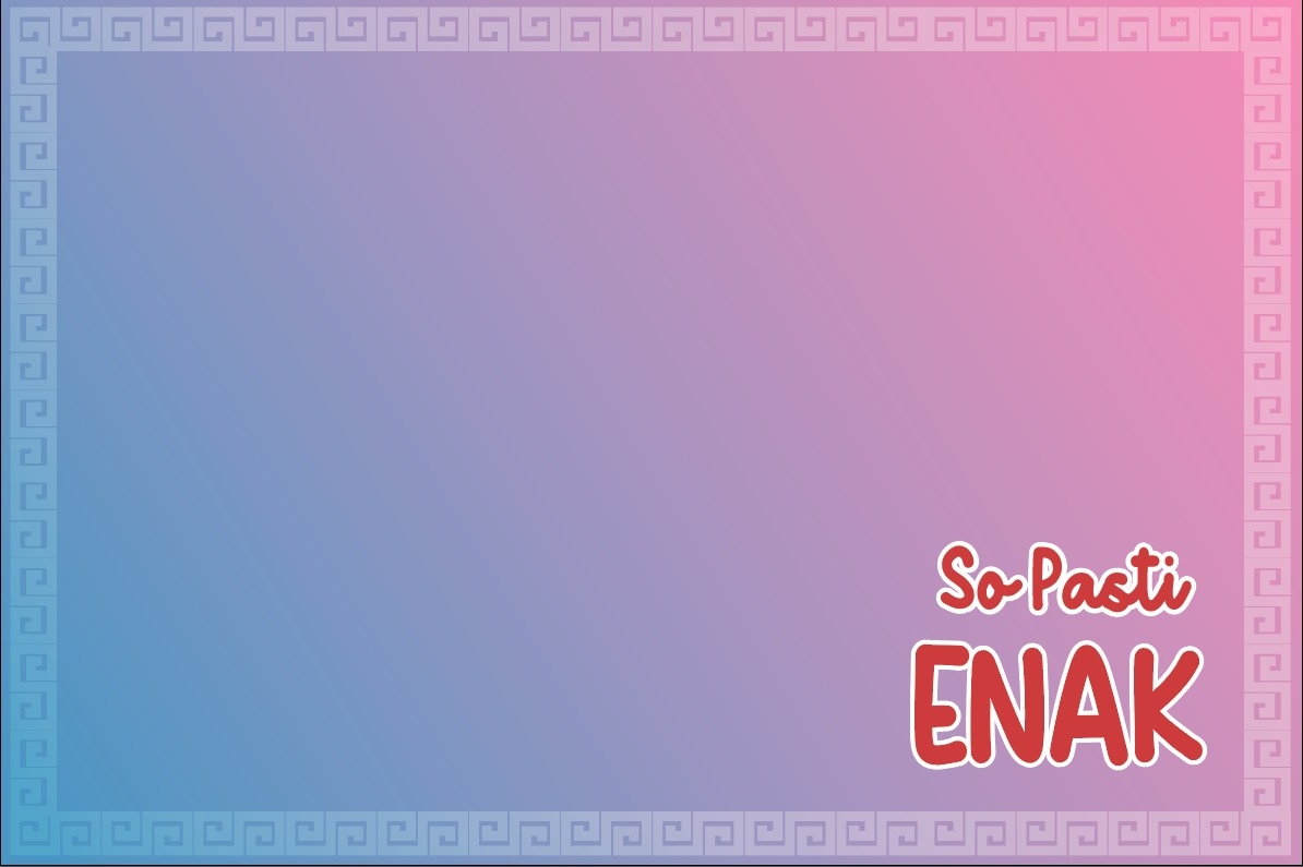 Background Design