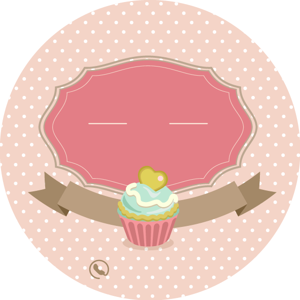 Background Design