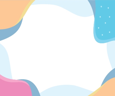 Background Design
