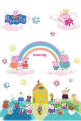 Background Design