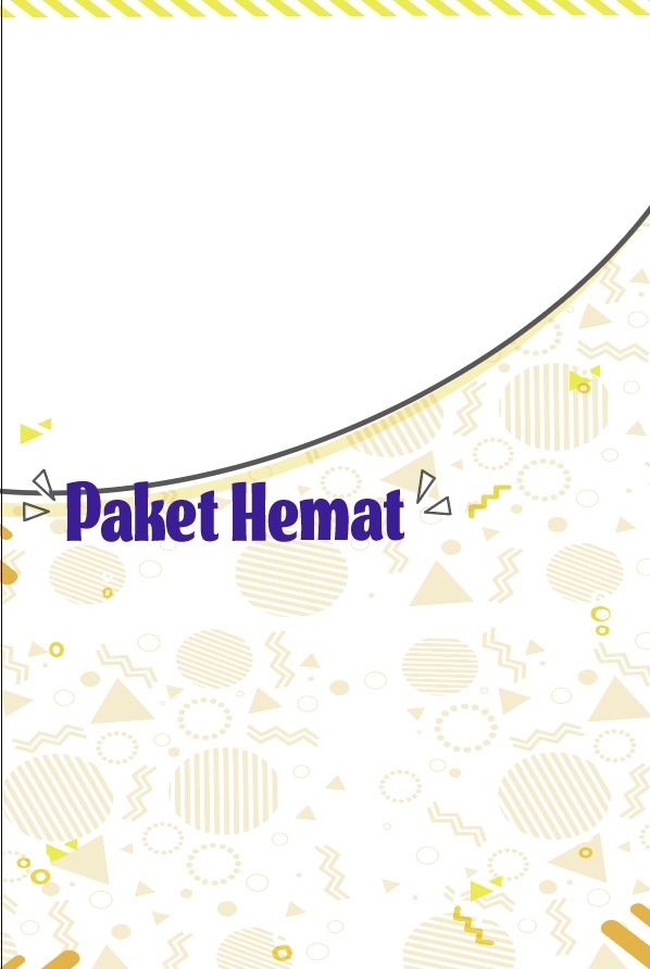 Background Design