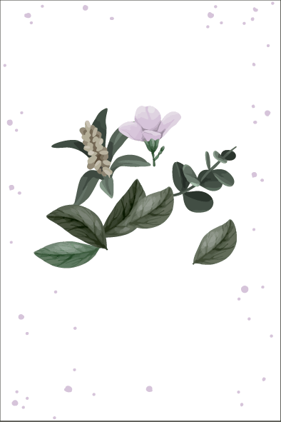 Background Design