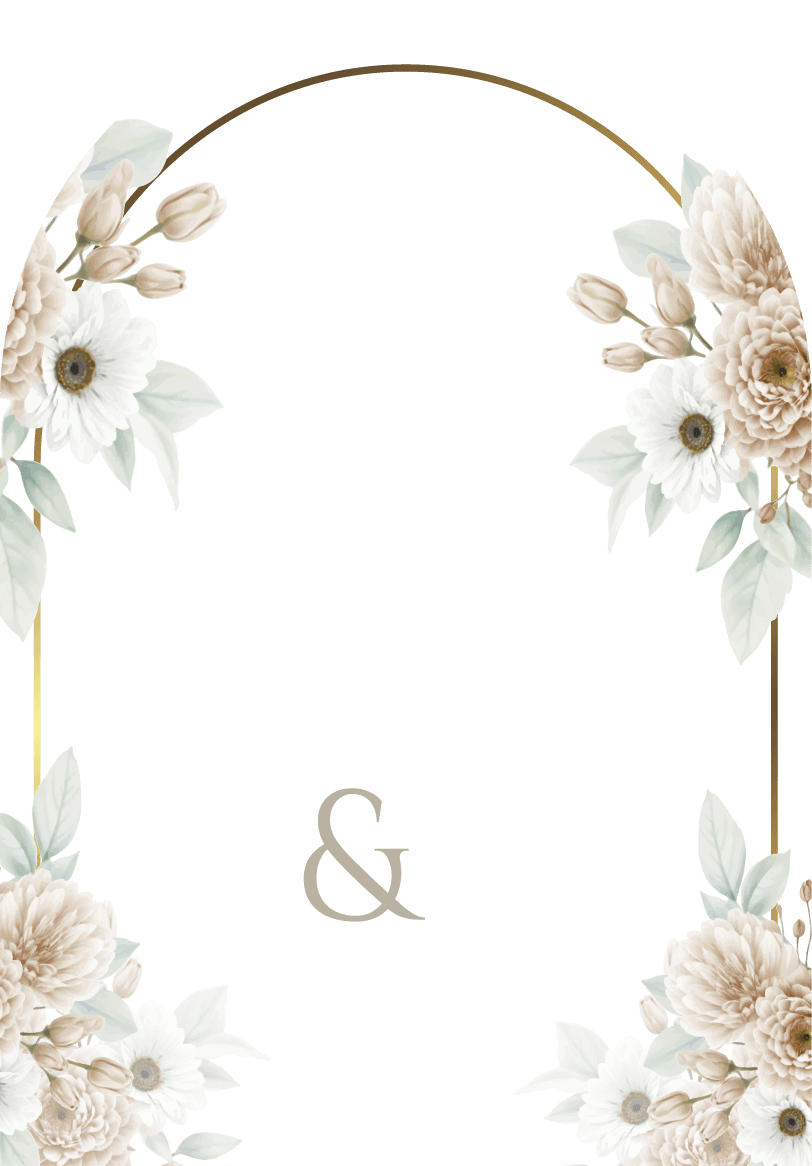 Background Design