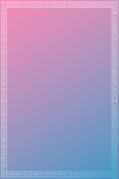 Background Design