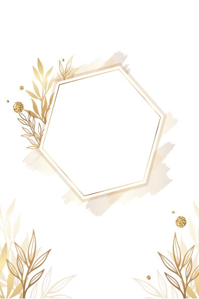 Background Design
