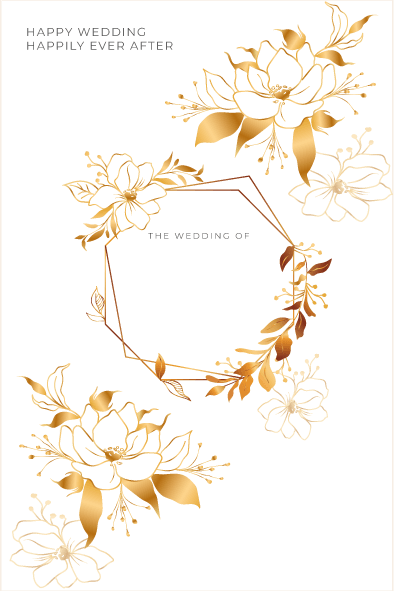 Background Design