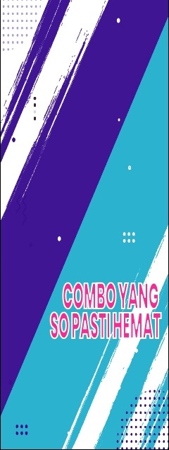 Background Design