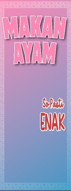 Background Design