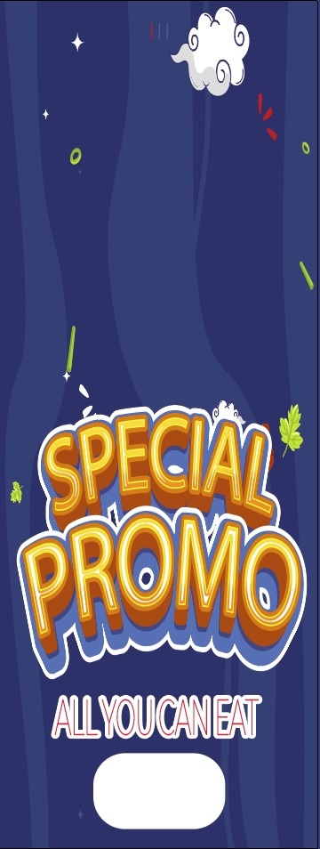 Background Design