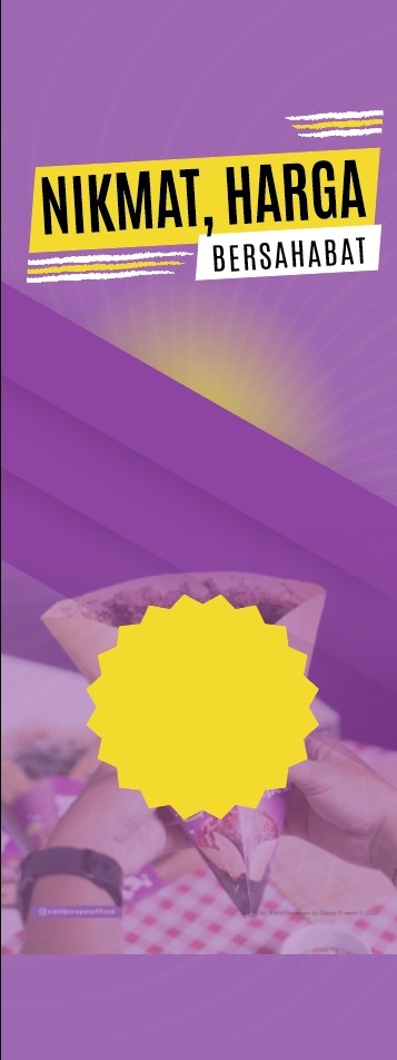 Background Design