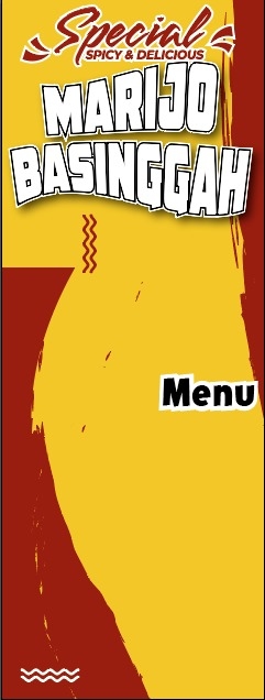 Background Design