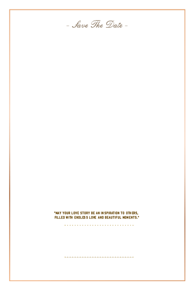 Background Design