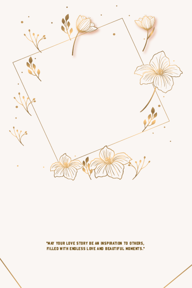 Background Design