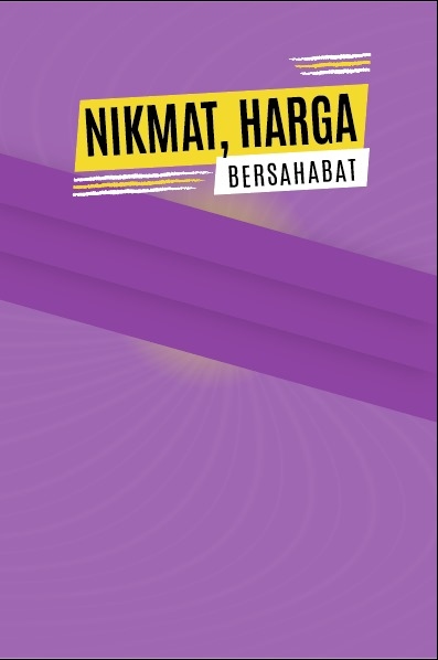 Background Design