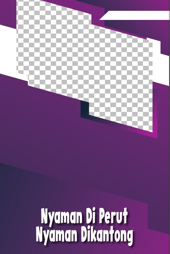 Background Design