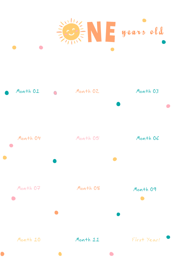 Background Design