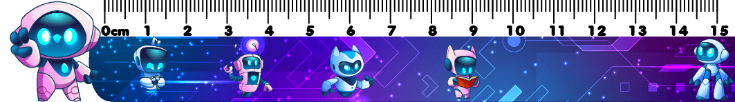 Background Design