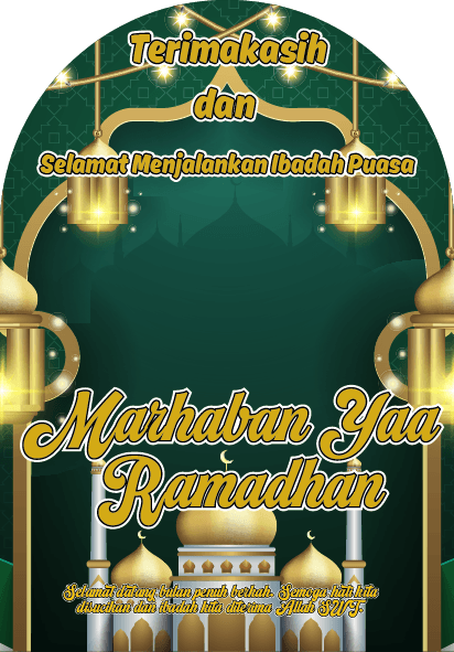 Background Design