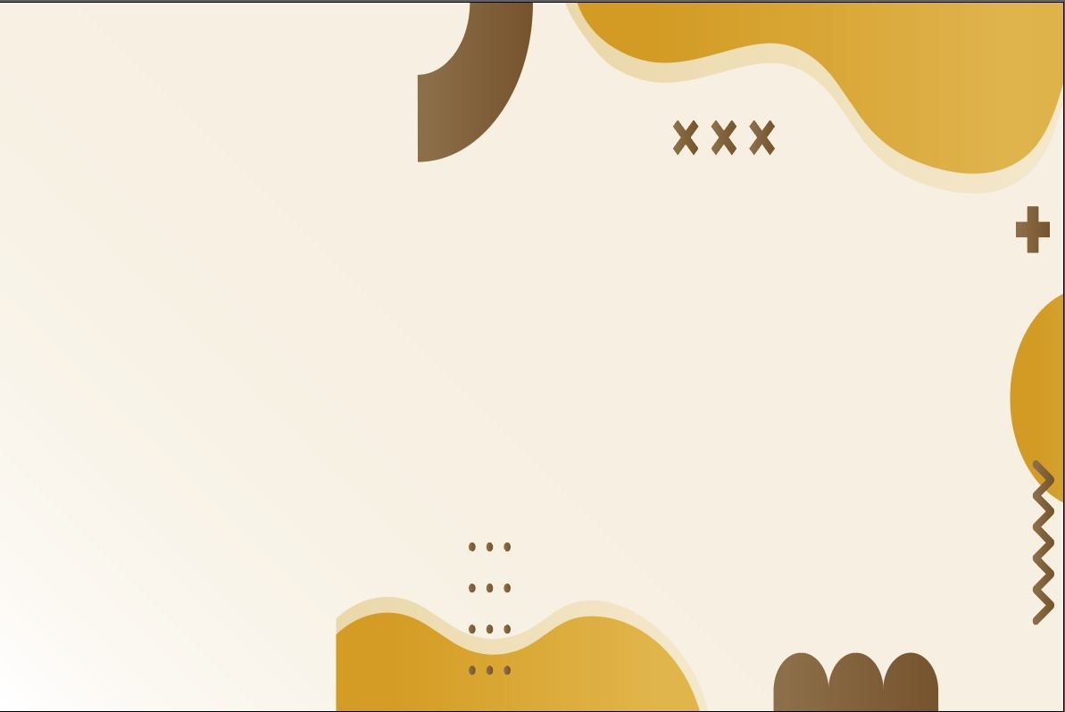 Background Design