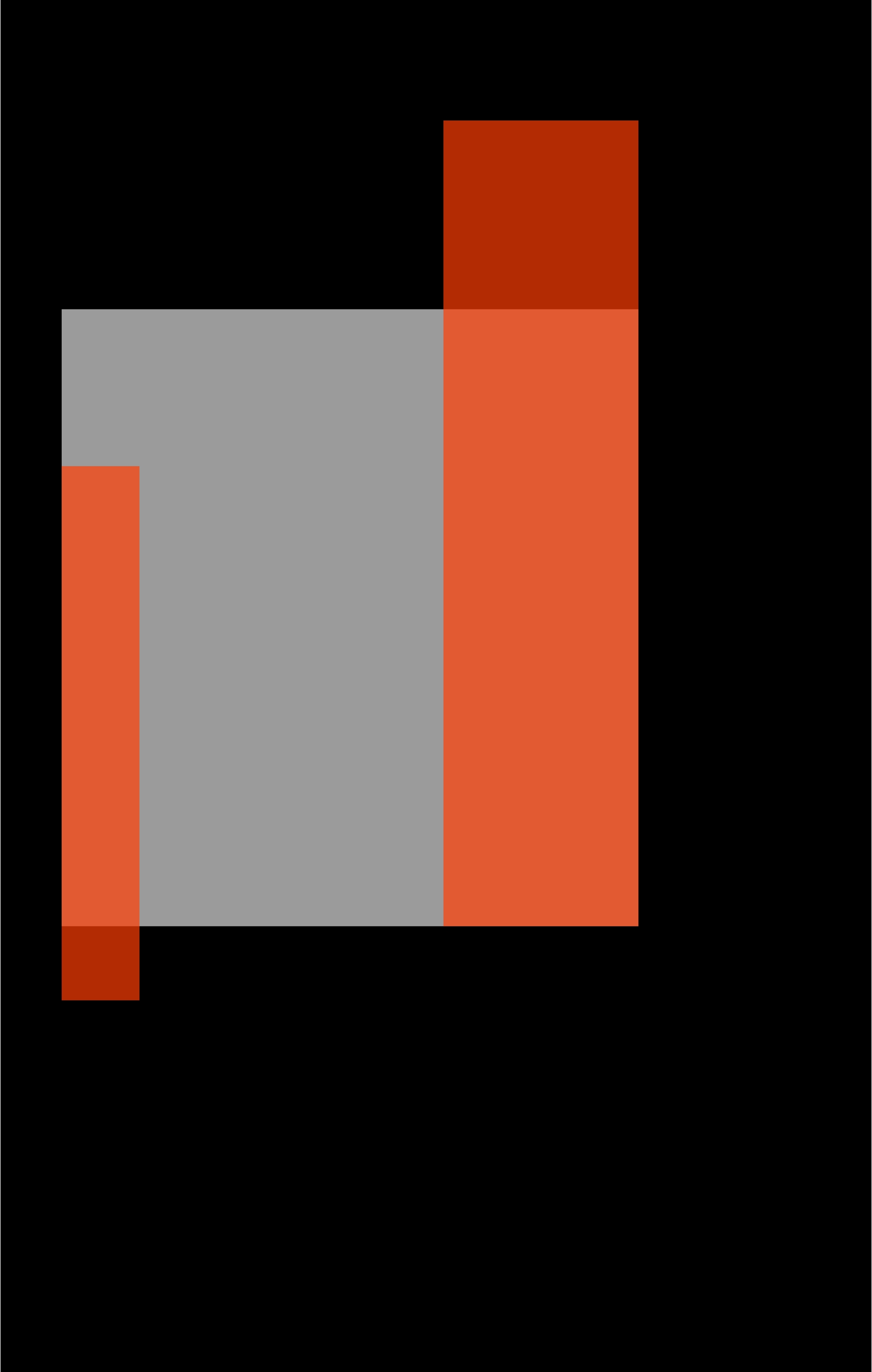 Background Design