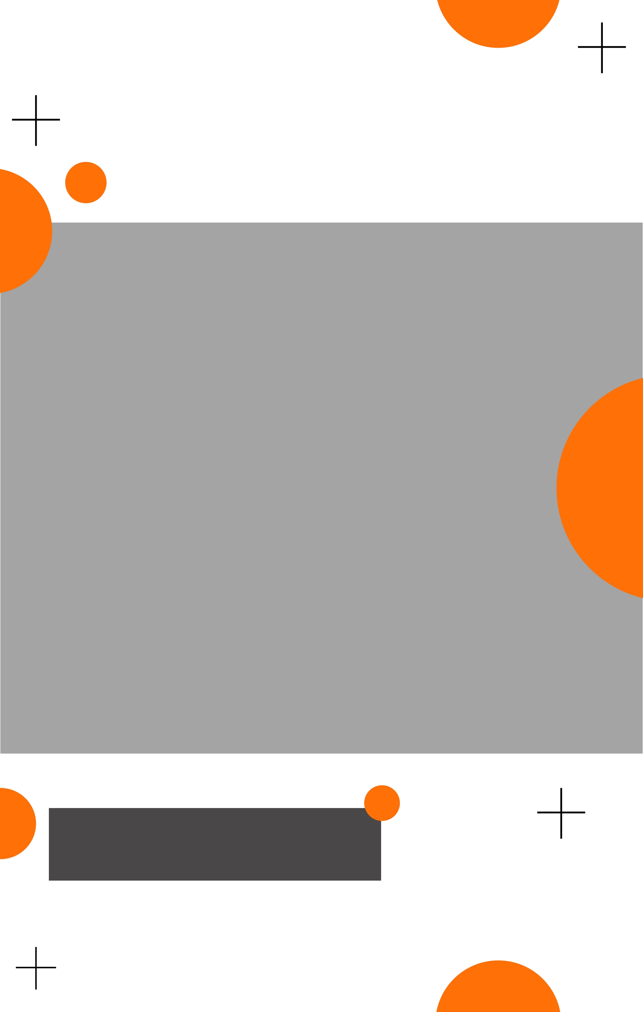 Background Design